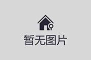  文班赛后欲立即与波波维奇交流